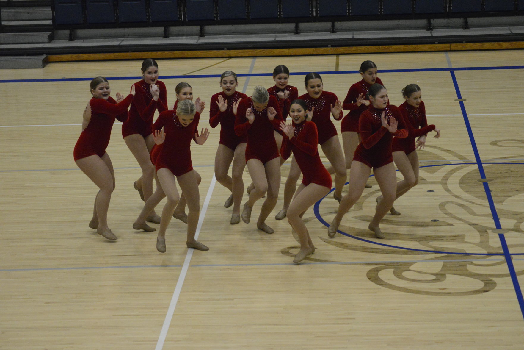 state dance preview 120119 842.JPG